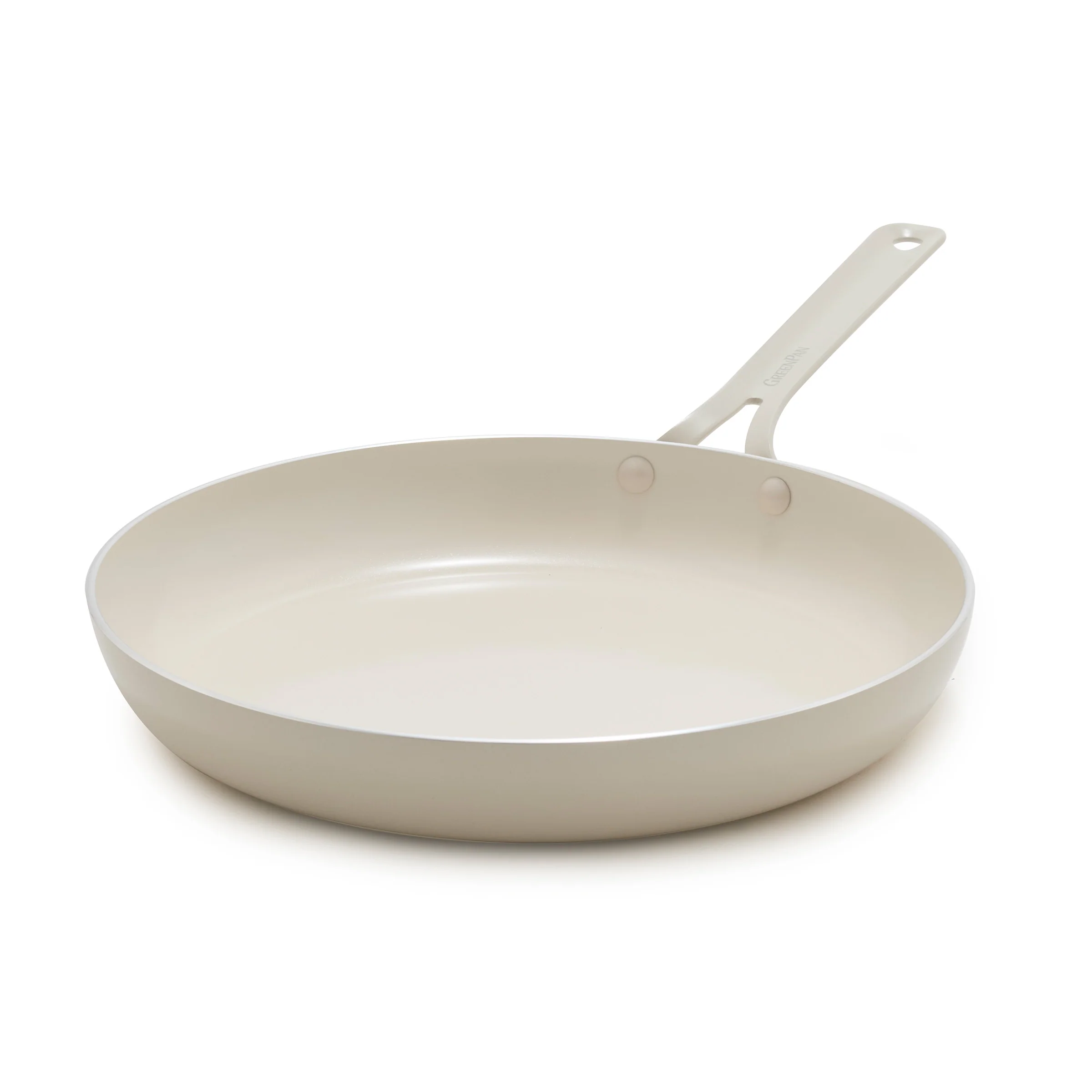 Thanksgiving Sale